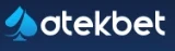 Atekbet banner