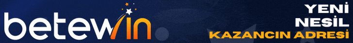 Betewin banner