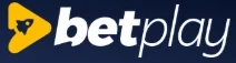 Betplay görseli