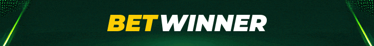 Betwinner görseli