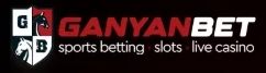 Ganyanbet görseli