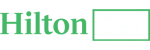 Hiltonbet banner