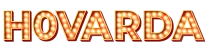 Hovarda banner