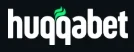 Huqqabet görseli