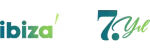 İbizabet görseli