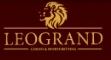 Leograndbet banner