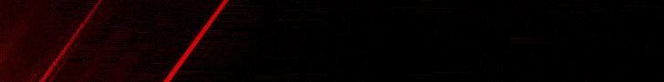 Marsbahis banner