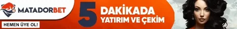Matadorbet banner