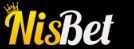 Nisbet banner