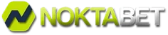 Noktabet banner