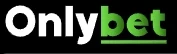 OnlyBet banner