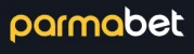 Parmabet banner