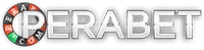 Perabet banner