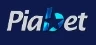 Piabet banner