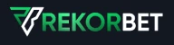 Rekorbet banner