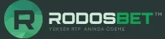 Rodosbet banner