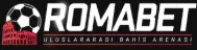 Romabet görseli