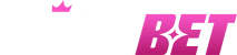 Ronabet banner