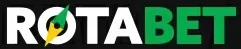 Rotabet banner