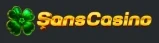 Şans Casino banner