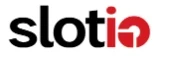 Slotio banner