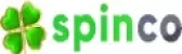 Spinco banner