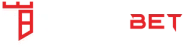 Trendbet banner