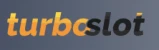 Turboslot banner