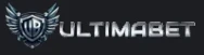 Ultimabet banner