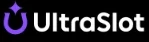 Ultraslot banner
