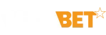 Vegabet görseli