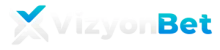 Vizyonbet banner