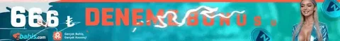 Zbahis banner